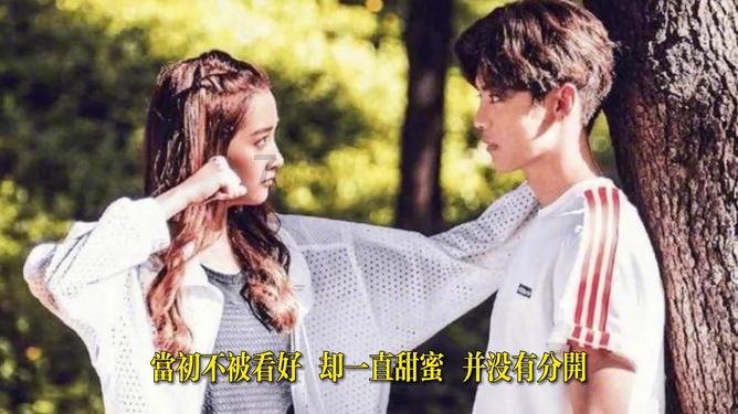 作为一名准大学生,上大学到底该不该买电脑?为什么?,发现共同爱好的红迪网平台