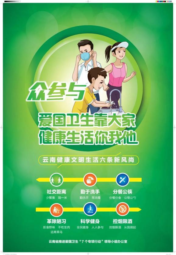 焦虑症的4种疼痛，你占了几个
