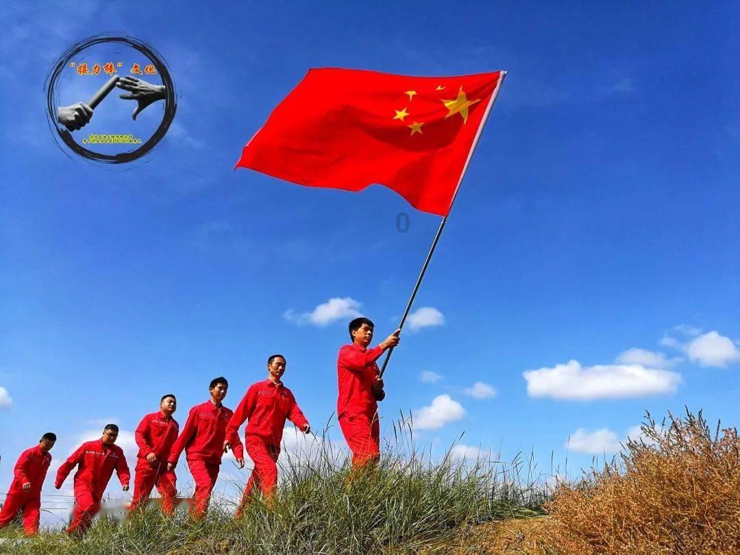 这是什么东西-机智问答网,聪明人的智慧园地