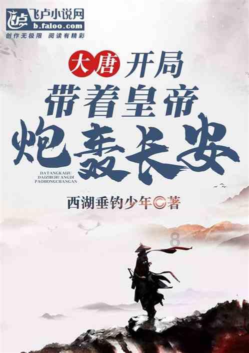 lpl买押注那个app靠谱点的