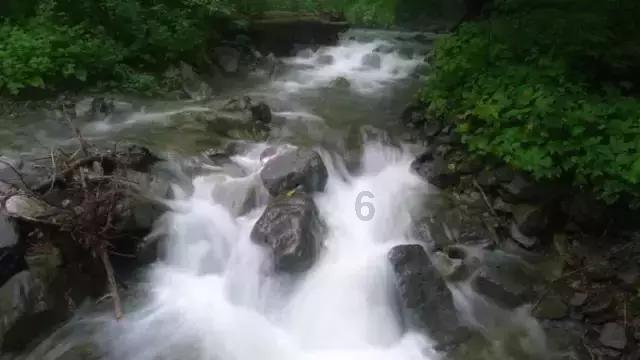 探索奇闻小说趣事,精彩冷知识尽在(10乘x)x2-x=11怎么做?!